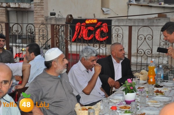 iftar 7araka islamiya726 (10).JPG
